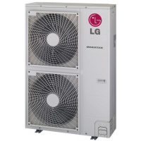 lg_fm48ah.u32r0