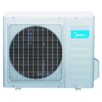 midea_m2oe_14hfn1_q