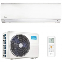 midea_msma1a_09hrn1moab02_09hn1(3)