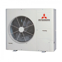 mitsubishi_heavy_fdum125vffdc125vna(1)