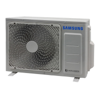 samsung_aj080fcj4eheu
