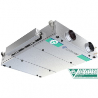systemair_topvex_fc06_l