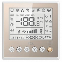 tcl_ttb_60hria(1)
