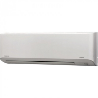 toshiba_ras_b13n3kvp_e(1)