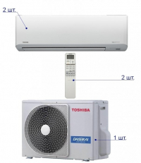toshiba_ras_m18uav_eras_b10n3kv2_e2sht(2)