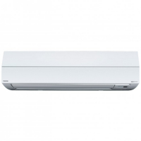 toshiba_rav_sm806krt_e(1)