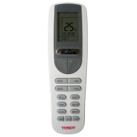 tosot_t09h_slyi_t09h_slyo(1)